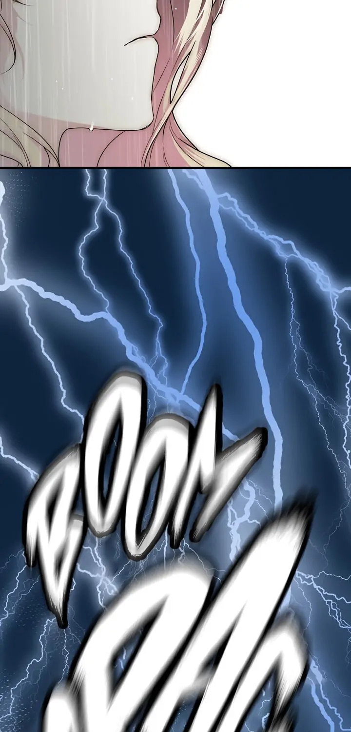 Secret Lady, Chapter 5 image 07